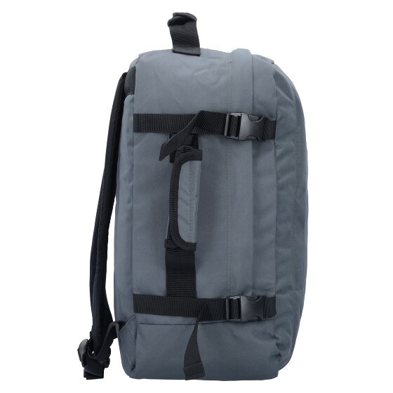 Cabin Zero Adventure 68 Dagrugzak 44 cm