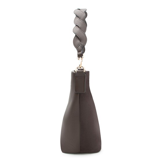 L.Credi Resi Schoudertas 33.5 cm