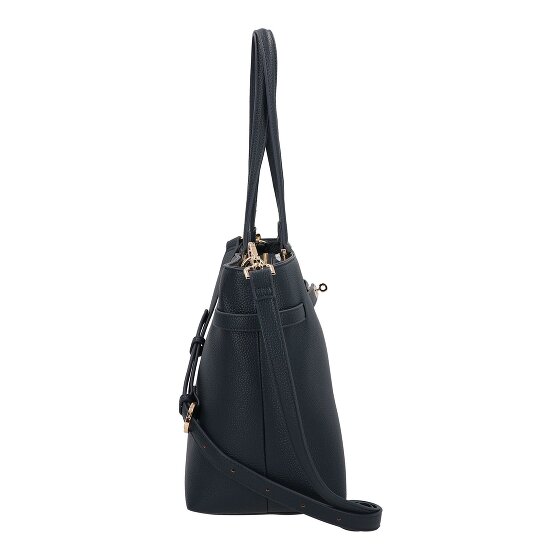 U.S. Polo Assn. Standfort Shopper Tas M 34 cm