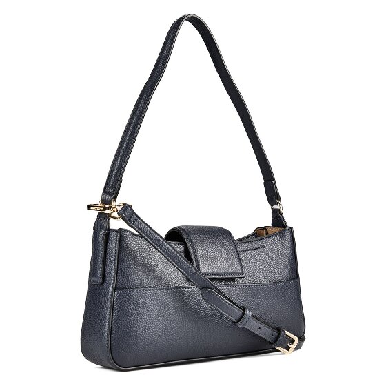 U.S. Polo Assn. Ascot Schoudertas 26 cm