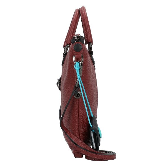 Gabs G3 Handtas S Leer 26 cm