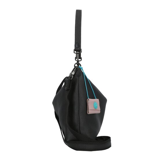 Gabs Lolita Shopper Tas Leer 40 cm