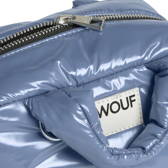 Wouf Glossy Toilettas 20 cm