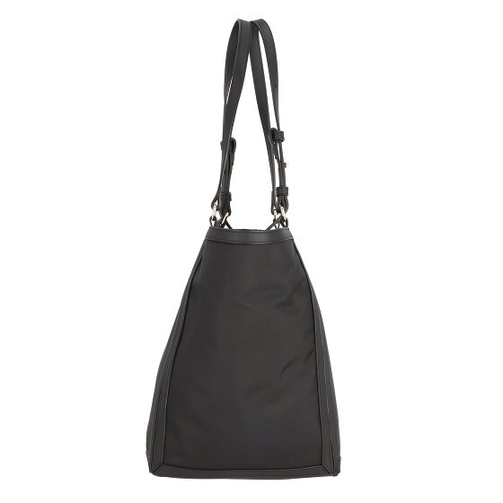 Tommy Hilfiger TH Essential Shopper Tas 30 cm