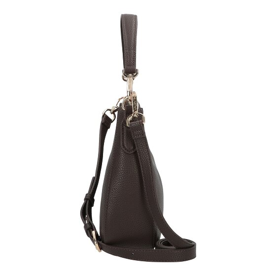 Valentino Brixton BRIXTON Schoudertas 22 cm