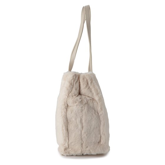 Valentino Special Fadia Shopper Tas 40 cm Valentino Special Fadia Shopper Tas 40 cm