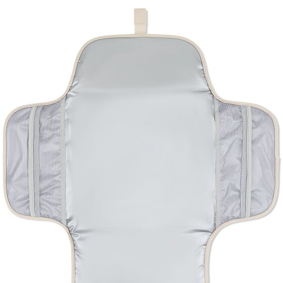 Kapten & Son Tromso Diaper Inlay Luiertas 32 cm