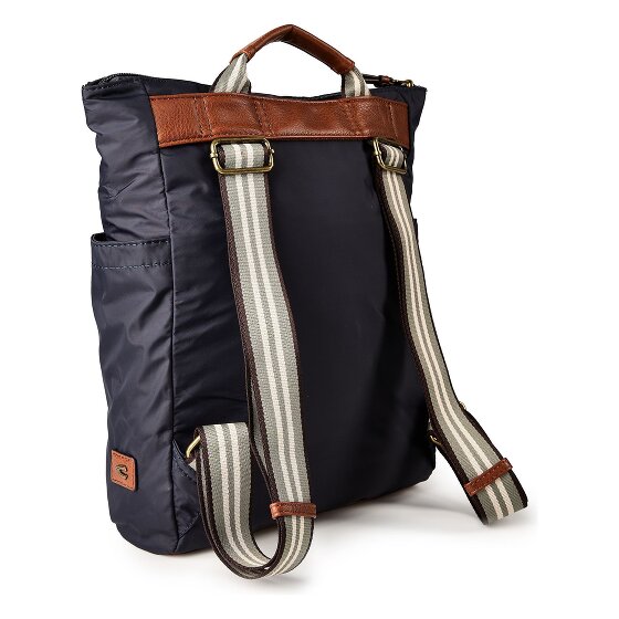 camel active Bari Dagrugzak 38 cm