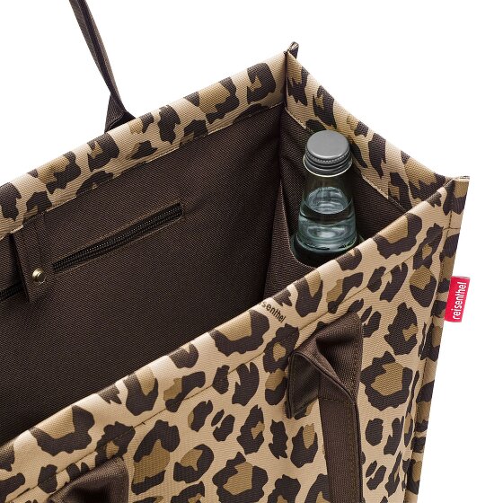 reisenthel Dailyhopper Shopper Tas 42 cm