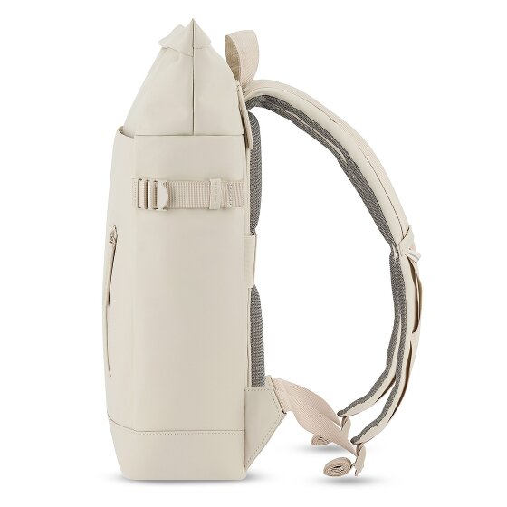 Kapten & Son Helsinki Dagrugzak 46 cm Laptop compartiment