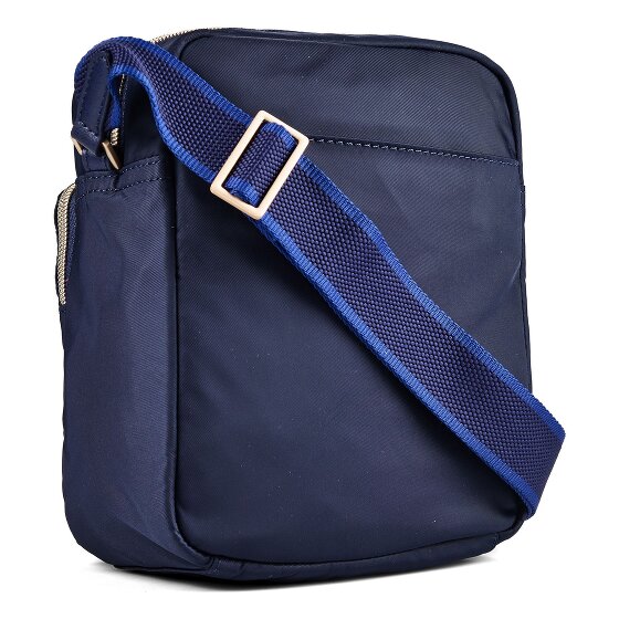 Oilily Belle Botanique Mini tas Schoudertas 17 cm