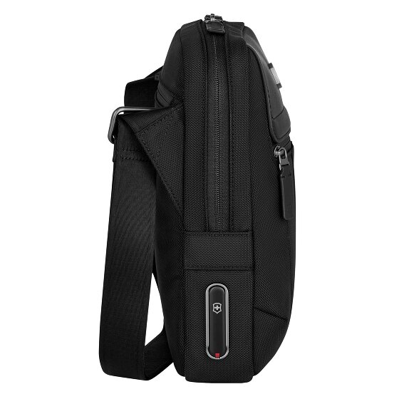 Victorinox Architecture Urban 2 Schoudertas 22 cm
