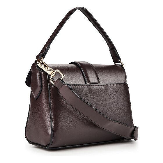 U.S. Polo Assn. Margaret Schoudertas 20 cm
