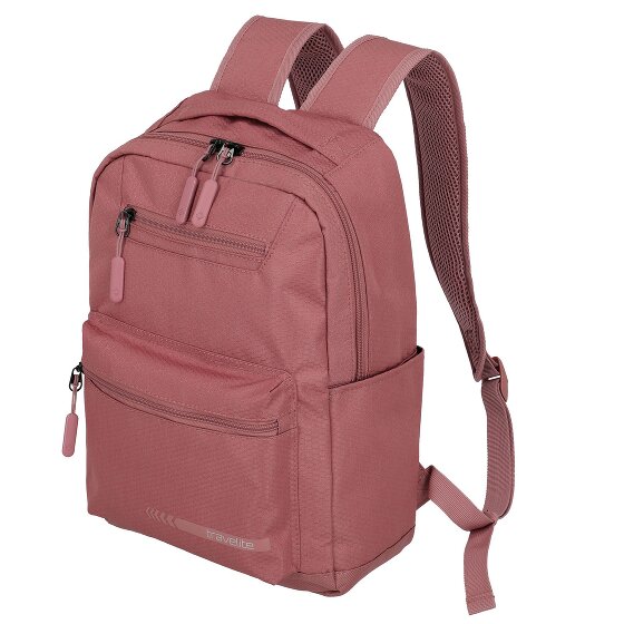 Travelite Kick Off Rugzak 40 cm laptopvak