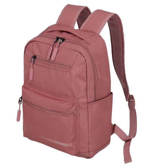 Travelite Kick Off Rugzak 40 cm laptopvak