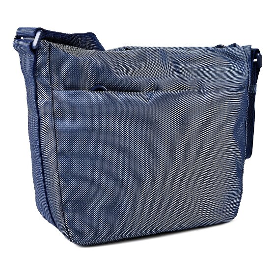 Mandarina Duck MD 20 Crossbody tas 23 cm