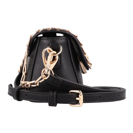 Valentino Evissa Schoudertas 20 cm