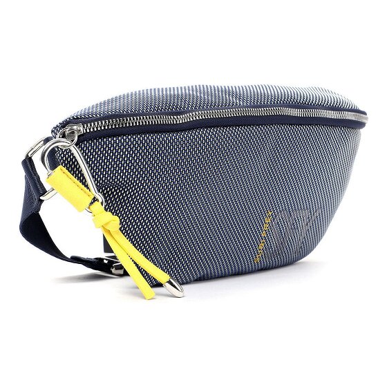 Suri Frey SFY SURI Sports Cody Marry Fanny pack 26 cm