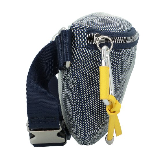 Suri Frey SFY SURI Sports Cody Marry Fanny pack 26 cm