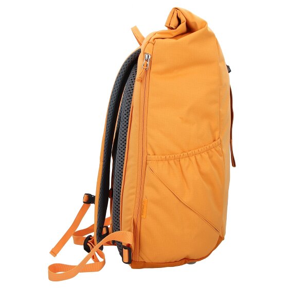Deuter Stepout 22 Rugzak 45 cm laptopvak