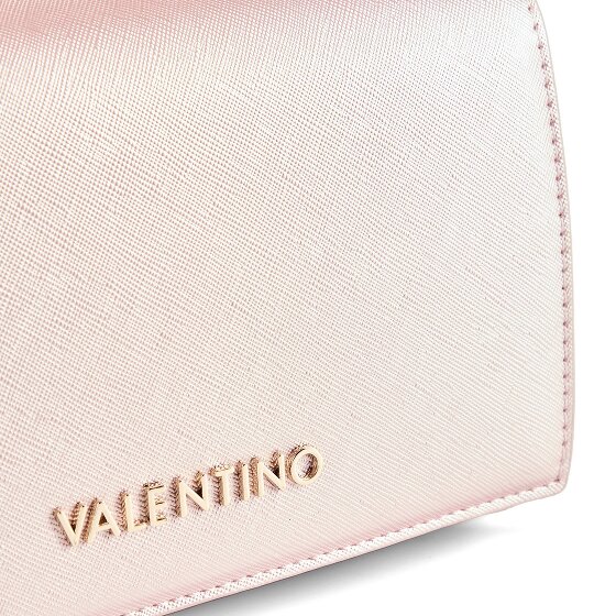 Valentino Ember Portemonnee 20 cm