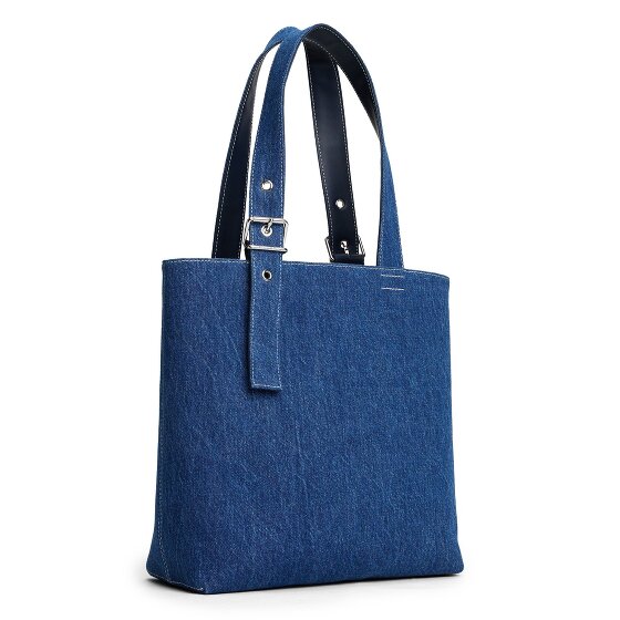 Tommy Hilfiger Jeans TJM Cool Shopper Tas 31 cm