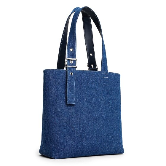 Tommy Hilfiger Jeans TJM Cool Shopper Tas 31 cm