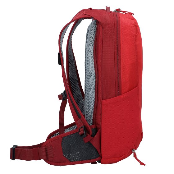 Deuter Race 8 Dagrugzak 43 cm