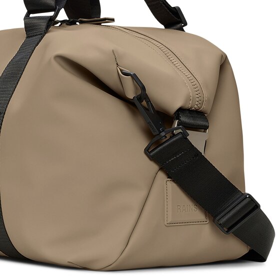 Rains Valera Weekender reistas 46 cm