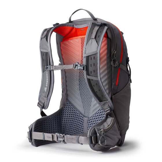 Gregory Maya 20 Wandelrugzak 49 cm