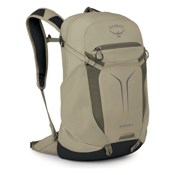 Osprey Sportlite 20 Wandelrugzak 45 cm