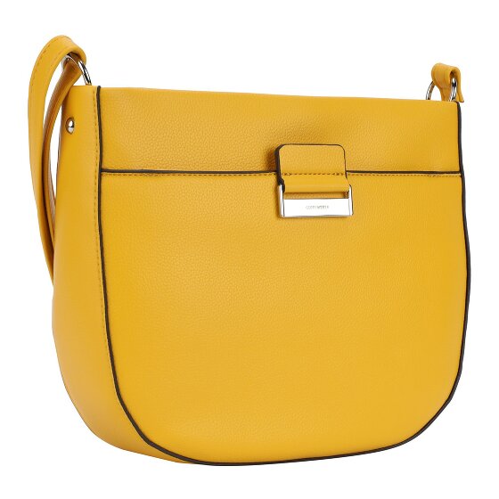 Gerry Weber Talk Different 2 Schoudertas 23 cm