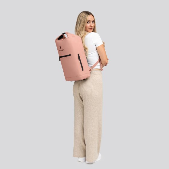 Pactastic Urban Collection Dagrugzak 50 cm Laptop compartiment