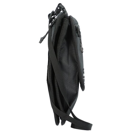 Dakine Schoudertas 12 cm