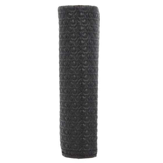 Calvin Klein Minimalism Portemonnee 9.5 cm