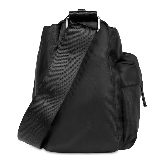 bugatti Mare 1.0 Crossbody tas 34 cm