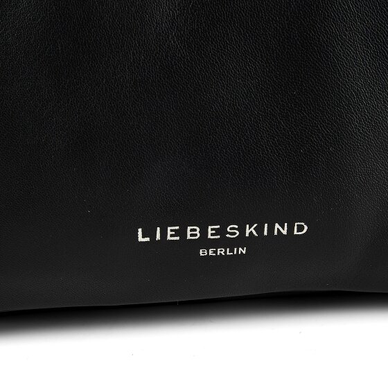 Liebeskind Crossbody tas S Leder 24.5 cm