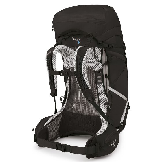 Osprey Atmos 65 Trekking rugzak L-XL 90 cm