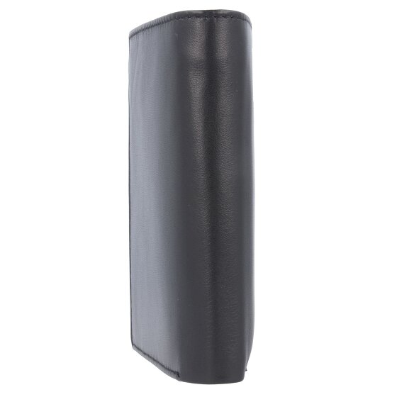 Esquire Harry portemonnee leer 9,3 cm Esquire Harry portemonnee leer 9,3 cm