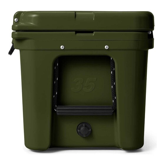 Yeti Tundra Koeltas 54 cm