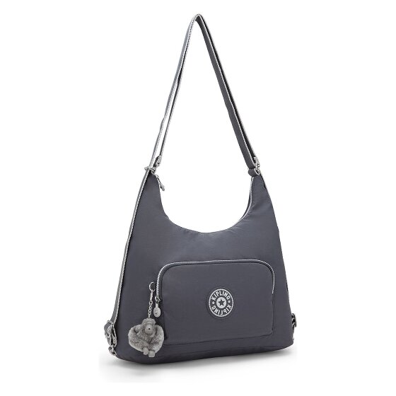 Kipling Basic Yenna Schoudertas 38 cm