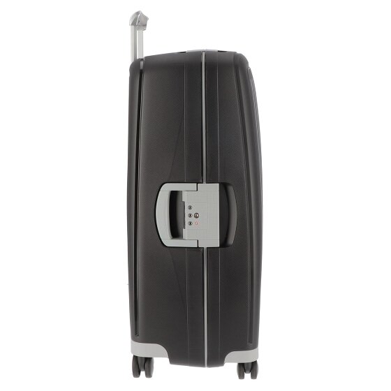 Samsonite Macer 4 wielen Trolley 75 cm