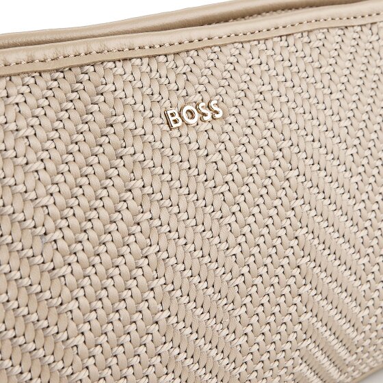 Boss Sandy Schoudertas 25 cm