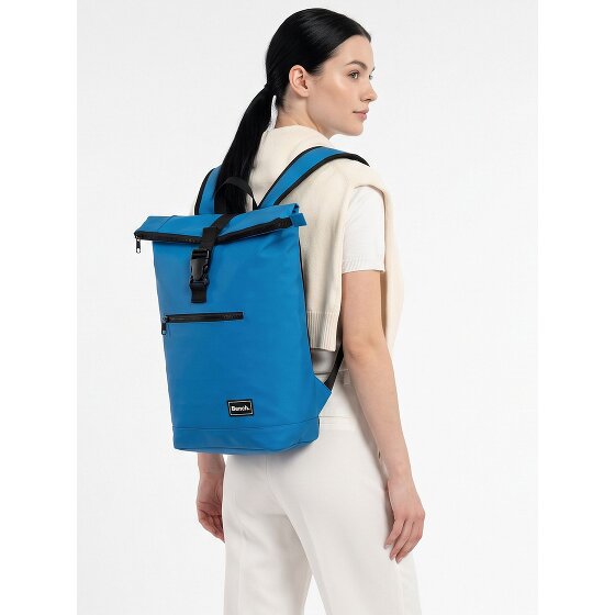 Bench hydro Dagrugzak 43 cm Laptopvak