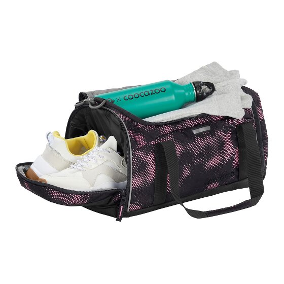 coocazoo Sporttas 42 cm