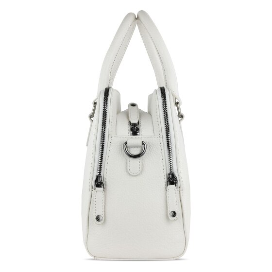 bugatti Elsa Handtas Leer 32 cm