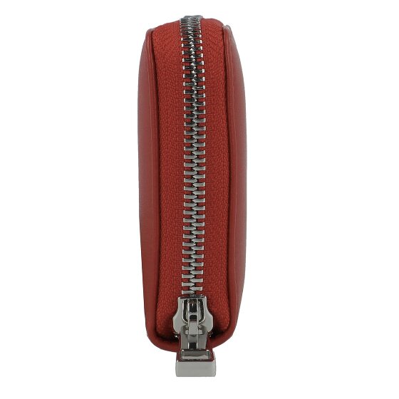 Picard Bingo Portemonnee Leer 11.5 cm