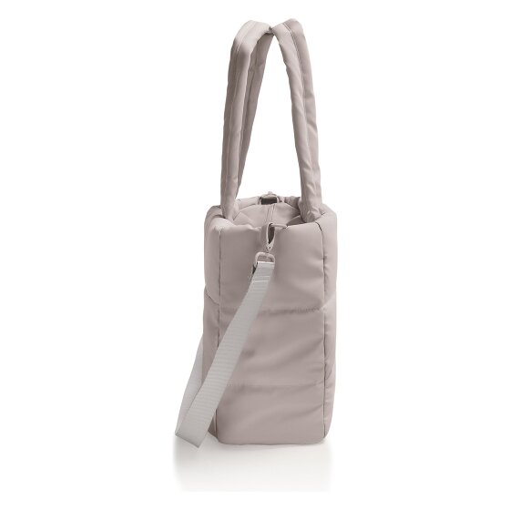 Heys Puffer Shopper Tas 43 cm Laptopvak