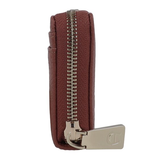 AIGNER Ivy Portemonnee RFID-bescherming Leer 11.5 cm