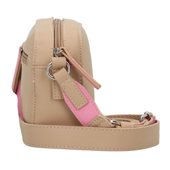 Tom Tailor Denim Periya Schoudertas 19 cm